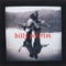 Get Me Out of Here - Billy Pilgrim lyrics