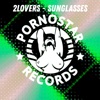 Sunglasses (Radio Mix) - Single