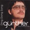 Günther & The Sunshine Girls - Nummer 159 - Ding Dong Song