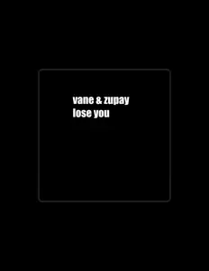 Listen to VANE, watch music videos, read bio, see tour dates & more!