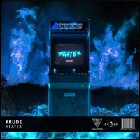 Heater - Single - Krude