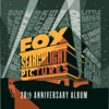 Fox Searchlight: 20th Anniversary Album - Various Artists