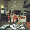 QVC8 – Singles - EP artwork