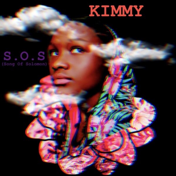 S.O.S. (Song of Solomon) - Single