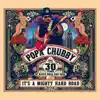 POPA CHUBBY