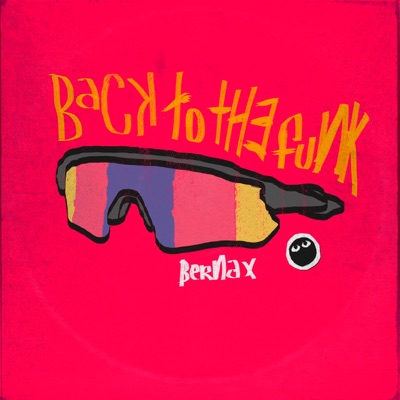 Back To The Funk - Single
