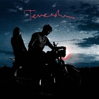 Tereska (Warschau) - Single - Jerzyk Krzyżyk