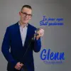 Dans met mij
