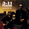 Vintage (Remastered) - 3-11 Porter lyrics