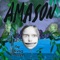 The Kluski Report - Amason lyrics