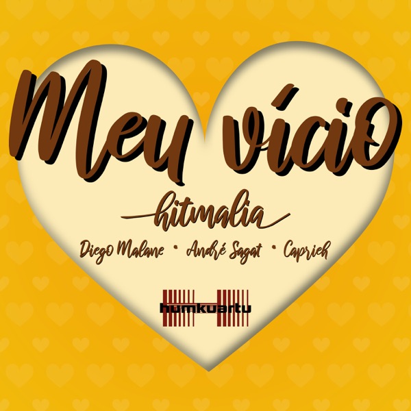 Meu Vicio