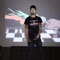 Blind (feat. GOLDENBOY) - Bilbo Beatz lyrics