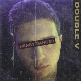 Henry Danger DOUBLE V