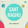 Sant Raghu