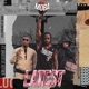 Latest Single