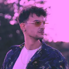 Listen to Can Doe, watch music videos, read bio, see tour dates & more!