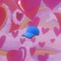 Mr. Capsalot - Single - Lil Eli