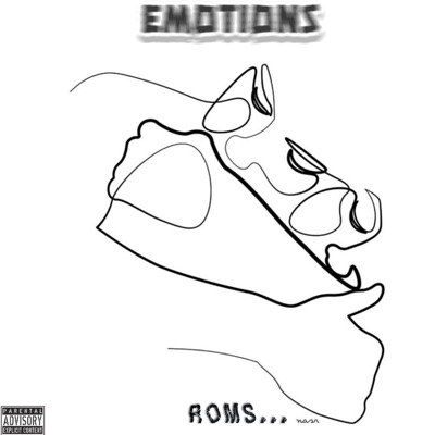 Emotions - Single