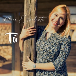 Tú - Single