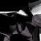 Choice of Dimensions - Nicolas Tourney lyrics