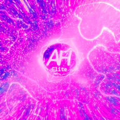 Running Wild 2 (Deluxe)