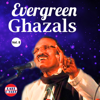 Evergreen Ghazals - Vol. 8 - Umbayee & Manjari