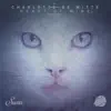 Charlotte de Witte - Heart of Mine