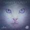 This (Lewis Fautzi Remix) - Charlotte de Witte lyrics