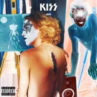 Kiss - Single - Javr