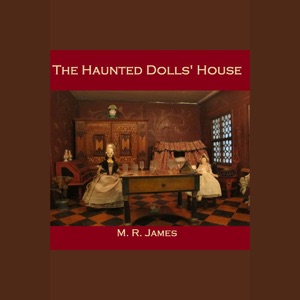 The Haunted Dolls' House