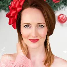 Elly Thornを聴いたり、ミュージックビデオを鑑賞したり、経歴やツアー日程などを確認したりしましょう！