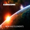 Karmasonic - Onyria