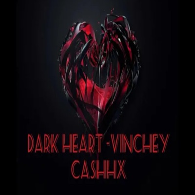 Dark Heart - Single