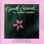 Gentle Sounds - Instrumental Music for Prayer and Worship