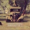 Cry of Love - Robert Jon & The Wreck lyrics