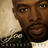 Greatest Hits - Joe