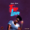 For Love - Single