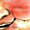 Maitreya (The Buddha of Loving - Kindness) - Single