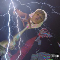 Hoe - Single - Mahet, 1glen & Kuzn