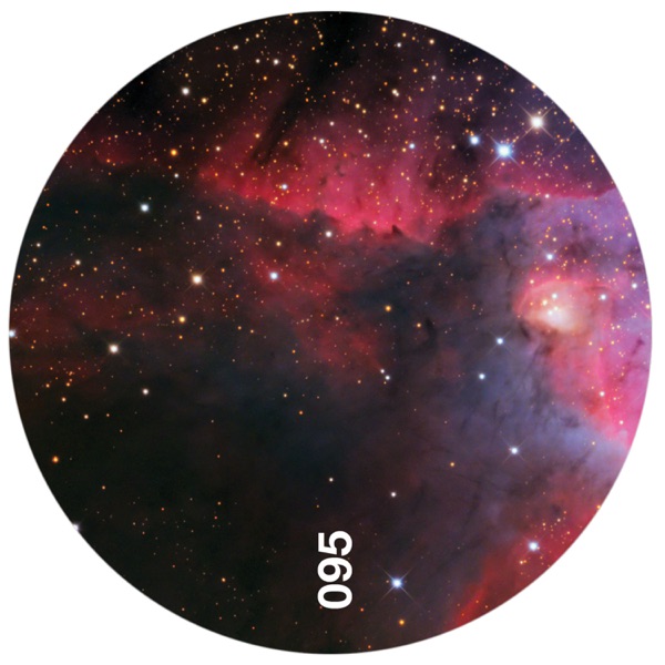 Galactic Lensing - Single