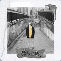 Long Road - Single - ben haydn