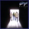 One Step Into The Light - The Moody Blues lyrics