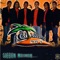 La Vecinita - Grupo Catania Boys lyrics