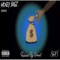 Money Bagz - Derrell lyrics