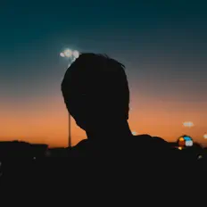 Luister naar Nyzer, bekijk muziekvideo's, lees de bio, bekijk de tourdata, en meer!