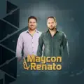 boca