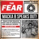 Fear Fear Dub feat Macka B Single