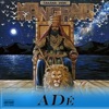 Adé - Single