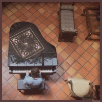 Viajero - EP - Miguel Bayón