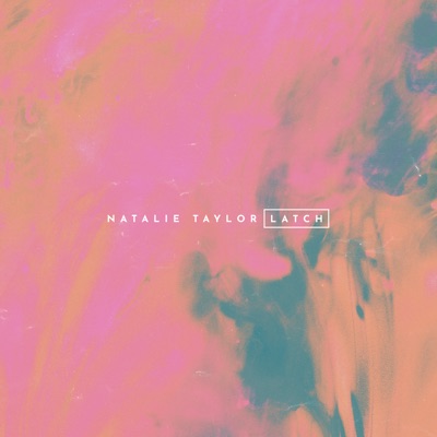 Latch - Single